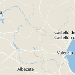 Basic preview preview